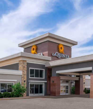 La Quinta Inn by Wyndham Fort Collins