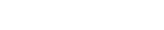 Event Wizard Logo
